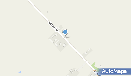 5381729685, Firma Handlowo-Usługowa 