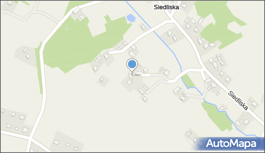 8731449351, Firma Handlowo-Usługowa 