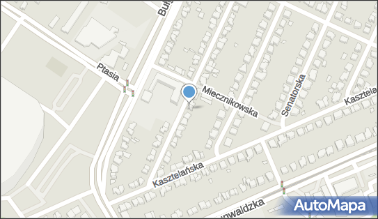 Firma Handlowo Usługowa Wucar, Trybunalska 20, Poznań 60-325 - Przedsiębiorstwo, Firma, numer telefonu