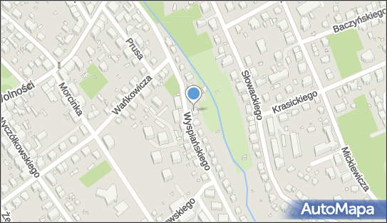 Firma Handlowo Usługowa Wyspa Kowalczyk & Dudziak 58-500 - Przedsiębiorstwo, Firma, numer telefonu, NIP: 6951464937