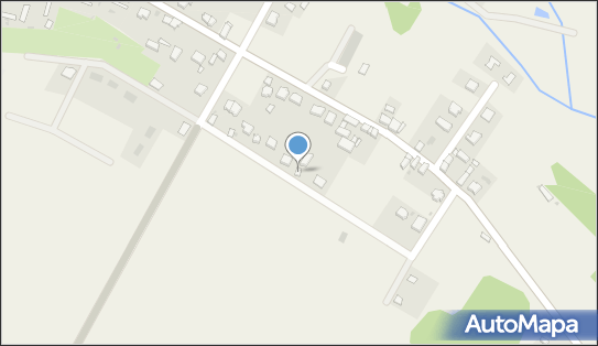 6921020839, Firma Handlowo-Usługowa 