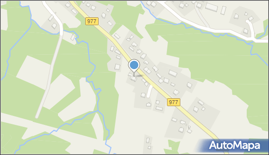 Firma Handlowo Usługowa Zbyszko Ciurej Zbigniew, Poręba Radlna 33-112 - Przedsiębiorstwo, Firma, NIP: 8732293483