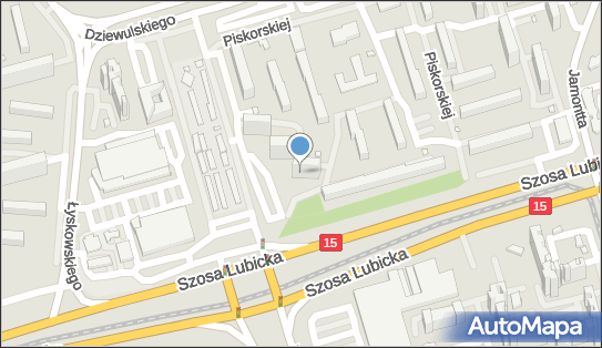 8791451216, Firma Handlowo Usługowa Zegarmistrz Grzegorz Kadów 