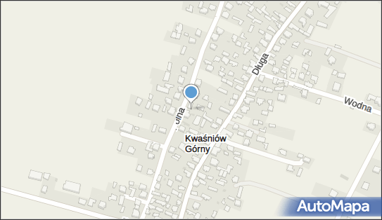 Firma Handlowo-Usługowa Zeniter Jurczyk Zenon, Polna 18 32-310 - Przedsiębiorstwo, Firma, NIP: 6371074792