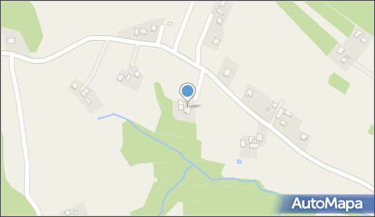 8731222630, Gospodarstwo Rolne Fudyma Grażyna 