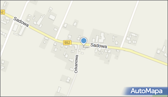 Firma Handlowo-USŁUGOWAAngelika Gagałowicz, Lulkowo 7, Lulkowo 87-148 - Przedsiębiorstwo, Firma, NIP: 8792623381