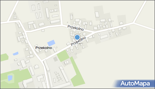 5941466437, Firma Handlowo-Usługowa Andżelika Karaś 