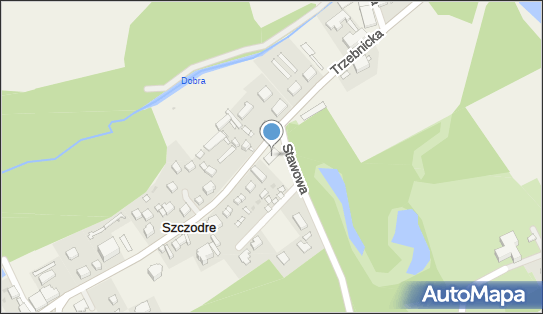 9111006683, Firma Handlowo-Usługowa Kobiela Ewa 