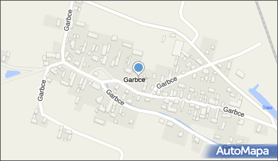 9151101933, Firma Handlowo-Usługowa Szyszko Anna 