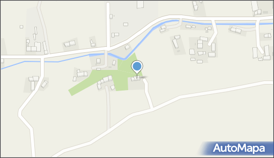 Firma Handlowo Usługowa, Wolbromek 75, Wolbromek 58-575 - Przedsiębiorstwo, Firma, NIP: 6141219123