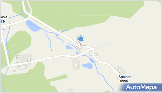 8811135614, Firma Handlowo-Usługowa Mariola Osmelak 