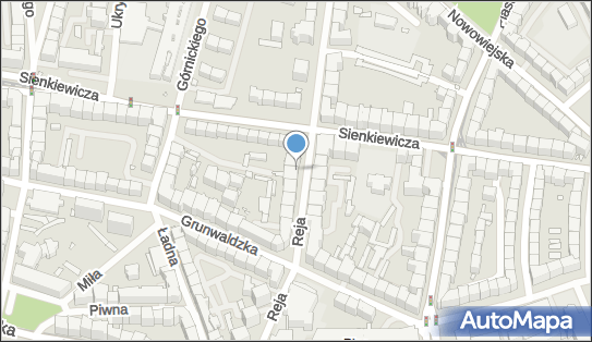 8981765449, Firma Handlowo Usługowa Ryszard Bukała 