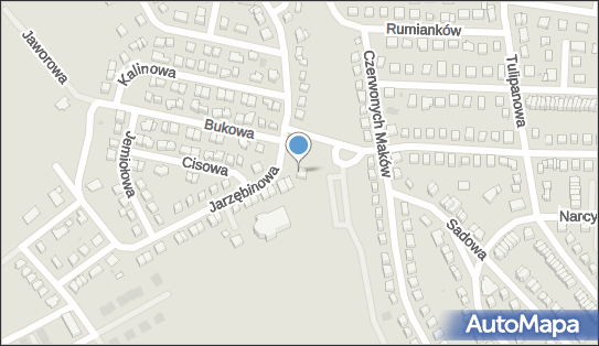 Firma Handlowo Usługowa, ul. Jarzębinowa 33, Bolesławiec 59-700 - Przedsiębiorstwo, Firma, NIP: 6121292536