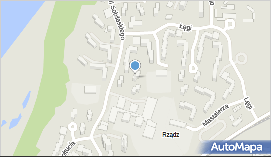 Firma Handlowo Usługowa, ul. Jana III Sobieskiego 18, Grudziądz 86-300 - Przedsiębiorstwo, Firma, NIP: 8761546604