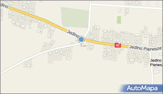 Firma Handlowo Usługowa, Jedlno Pierwsze 79, Jedlno Pierwsze 97-561 - Przedsiębiorstwo, Firma, NIP: 5741083192