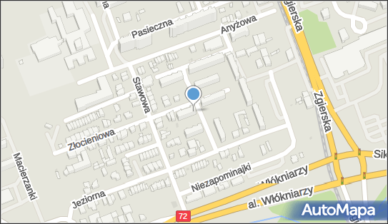 Firma Handlowo Usługowa, Biedronkowa 22, Łódź 91-358 - Przedsiębiorstwo, Firma, NIP: 9471076355