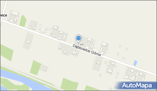 Firma Handlowo Usługowa, Dąbkowice Górne NR13, Dąbkowice Górne 99-400 - Przedsiębiorstwo, Firma, numer telefonu, NIP: 8341504651