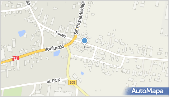 Firma Handlowo Usługowa, Przyczyna Dolna 5, Przyczyna Dolna 67-400 - Przedsiębiorstwo, Firma, NIP: 9251485040