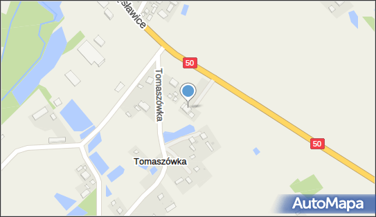 Firma Handlowo Usługowa, Przęsławice 29A, Przęsławice 05-652 - Przedsiębiorstwo, Firma, numer telefonu, NIP: 7971144923