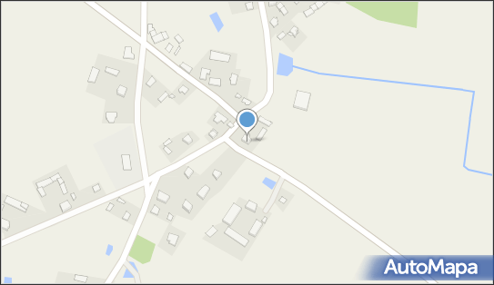 Firma Handlowo Usługowa, Gorysze 27, Gorysze 06-400 - Przedsiębiorstwo, Firma, numer telefonu, NIP: 5661516453