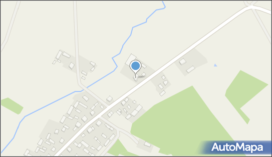 8221505168, Firma Handlowo-Usługowa -Wąsowski Mirosław