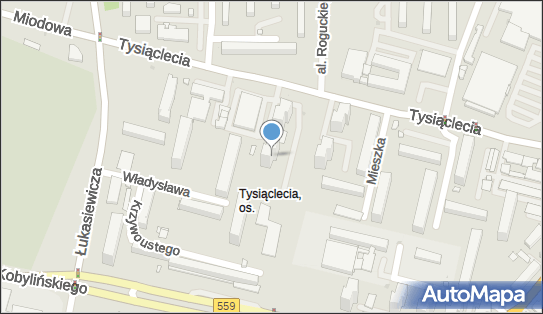 7741628735, Firma Handlowo - Usługowa Węclewski Arkadiusz 