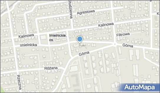 7742898106, Firma Handlowo-Usługowa Piotr Sarzalski 