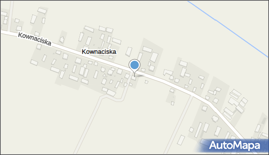 8212397466, Firma Handlowo-Usługowa Agnieszka Brzostek 