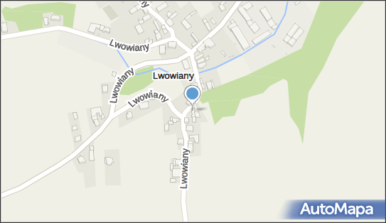 Firma Handlowo Usługowa, Lwowiany 10, Lwowiany 48-151 - Przedsiębiorstwo, Firma, NIP: 7481283646