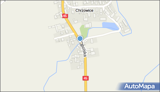 Firma Handlowo Usługowa, ul. Opolska 56, Boguszyce 46-061 - Przedsiębiorstwo, Firma, NIP: 7542048679