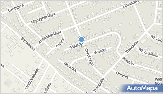 Firma Handlowo Usługowa, Piastów 47, Jarosław 37-500 - Przedsiębiorstwo, Firma, NIP: 7921379914