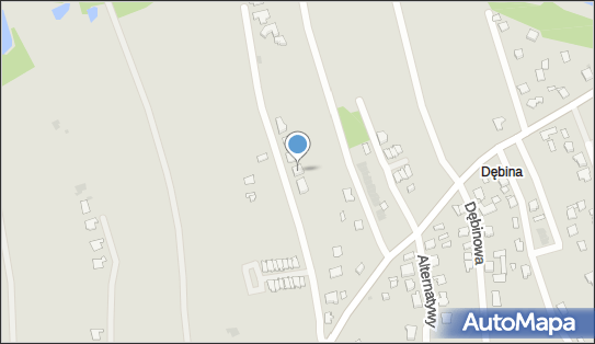 Firma Handlowo Usługowa, ul. Senatorska 106B, Rzeszów 35-317 - Przedsiębiorstwo, Firma, numer telefonu, NIP: 8131449503