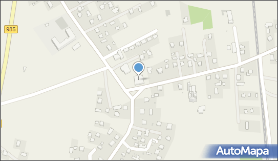 Firma Handlowo Usługowa, Pustków 78, Pustków 39-205 - Przedsiębiorstwo, Firma, numer telefonu, NIP: 8720001368