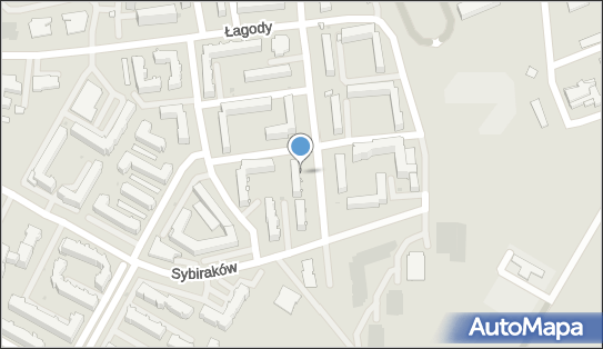 Firma Handlowo Usługowa, Kazańska 18, Łomża 18-400 - Przedsiębiorstwo, Firma, NIP: 7181237814