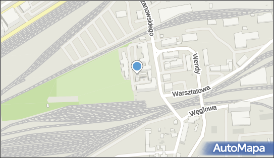 Firma Handlowo Usługowa, ul. Bernarda Chrzanowskiego 12 A, Gdynia 81-338 - Przedsiębiorstwo, Firma, NIP: 5861551744