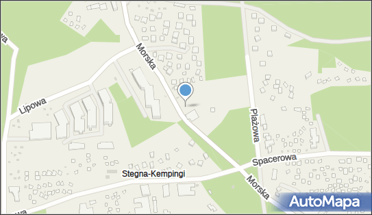 Firma Handlowo Usługowa, ul. Morska 26, Stegna 82-103 - Przedsiębiorstwo, Firma, NIP: 5782149686