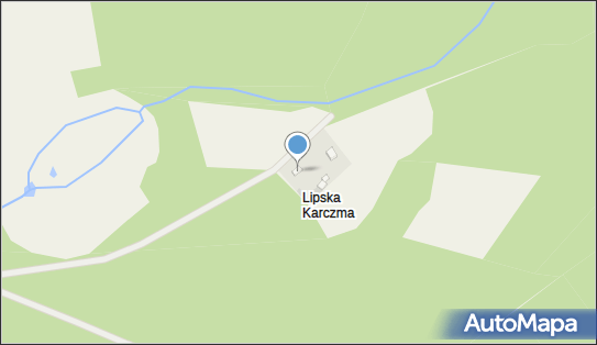 Firma Handlowo Usługowa, Kazub 7, Kazub 83-260 - Przedsiębiorstwo, Firma, NIP: 5921535974