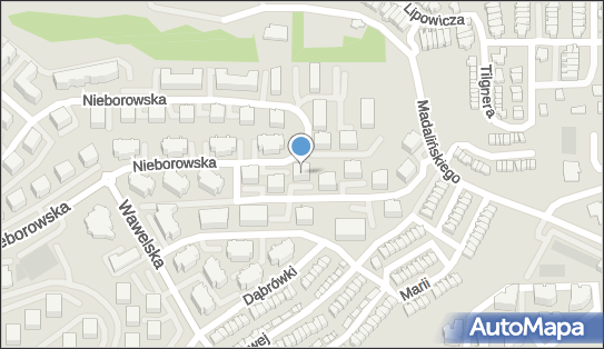 Firma Handlowo Usługowa, ul. Nieborowska 22, Gdańsk 80-034 - Przedsiębiorstwo, Firma, NIP: 7451285468