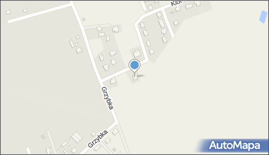 Firma Handlowo Usługowa, ul. Klonowa 6, Kokoszkowy 83-207 - Przedsiębiorstwo, Firma, NIP: 5921890043