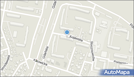 Firma Handlowo Usługowa, Kujawska 2, Rumia 84-230 - Przedsiębiorstwo, Firma, NIP: 5882158638