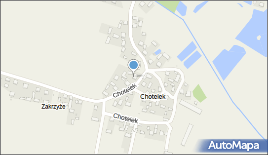 6551883369, Firma Handlowo-Usługowa Opozda Halina 