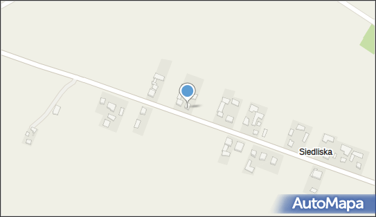 8641622544, Firma Handlowo - Usługowa Grzegorz Nowicki 