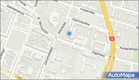 6571497327, Firma Handlowo Usługowa Pędzik Mirosław 