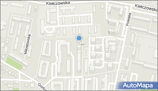 Firma Handlowo Usługowa, ul. Poleska 43, Wrocław 51-354 - Przedsiębiorstwo, Firma, NIP: 9590823462