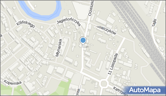 Firma Handlowo Usługowa, ul. Grota-Roweckiego ., Bartoszyce 11-200 - Przedsiębiorstwo, Firma, NIP: 7431402540