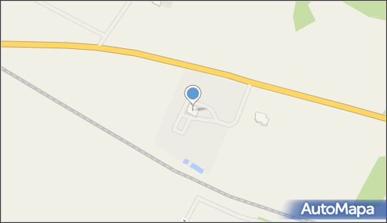 7391530727, Firma Handlowo Usługowa Eugeniusz Dąbrowski 