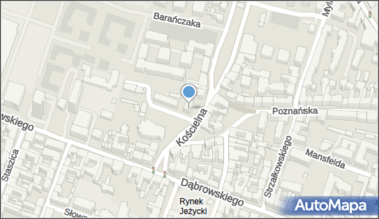 7791276072, Firma Handlowo - Usługowa Ewa Sumowska 