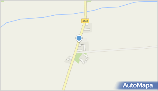 Firma Handlowo Usługowa, Torzeniec 72, Torzeniec 63-505 - Przedsiębiorstwo, Firma, NIP: 6221848772