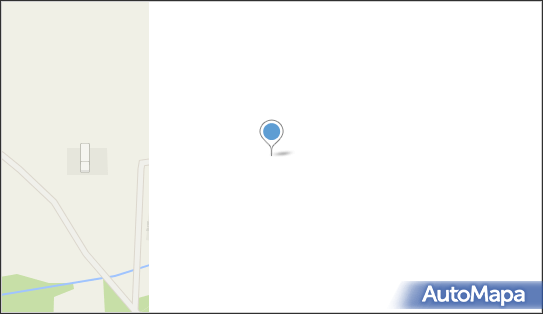 6661333411, Firma Handlowo-Usługowa Agnieszka Płaczkiewicz 