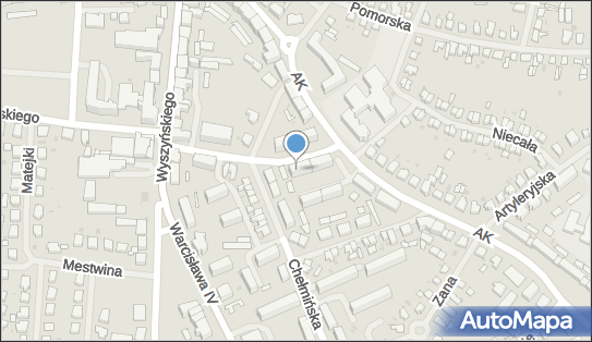 Firma Handlowo Usługowa, ul. Kamienna 9 B, Szczecinek 78-400 - Przedsiębiorstwo, Firma, NIP: 6731485593